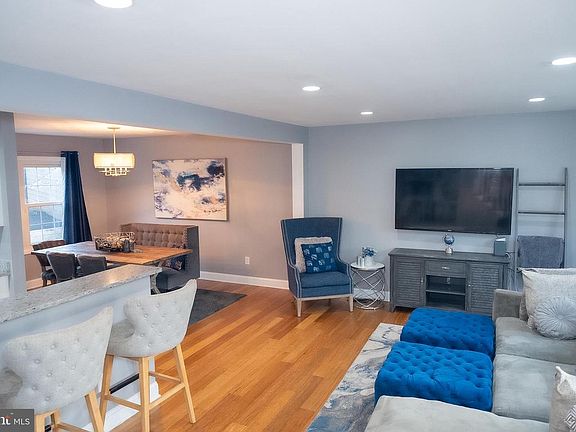 5th image of 3320 Oxon Run Rd SE