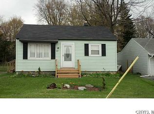 309 E Taft Rd, Syracuse, NY 13212
