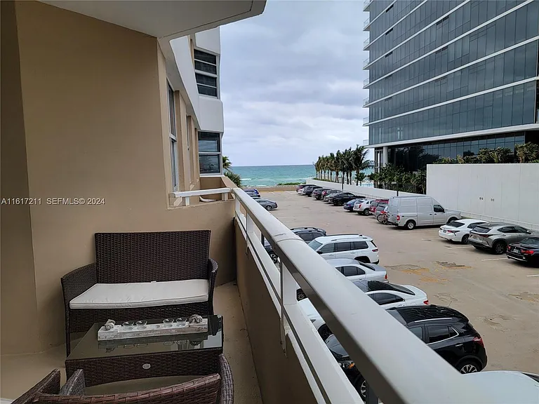 1980 S Ocean Dr #2C — Photo 69