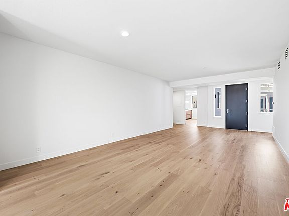 2nd image of 6489 Cavalleri Rd APT 309