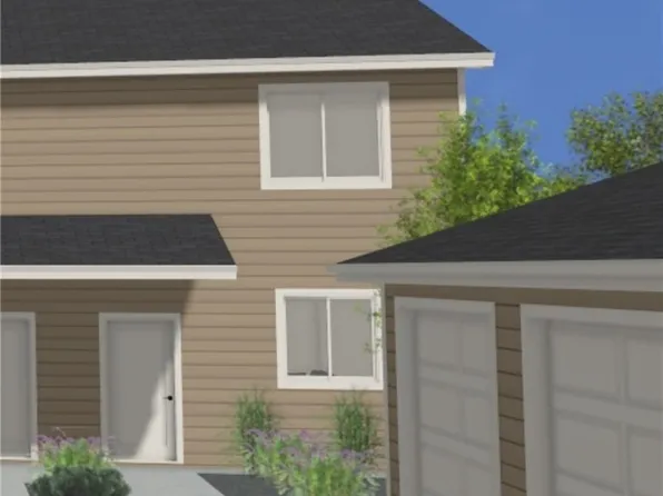 3387 Granger Ave S #A, Billings, MT 59102