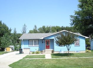 1003 Court St, Dunlap, IA 51529