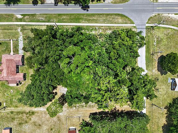 5th image of  Hwy 40