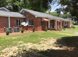 3122 Ridge Ave, Macon, GA 31204