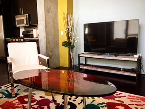 3rd image of 1025 Island Ave Unit 703