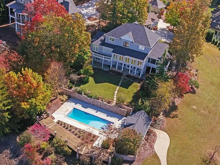 1951 Island View Dr — Photo 85