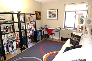 Sold by CCG Real Estate Brokerage