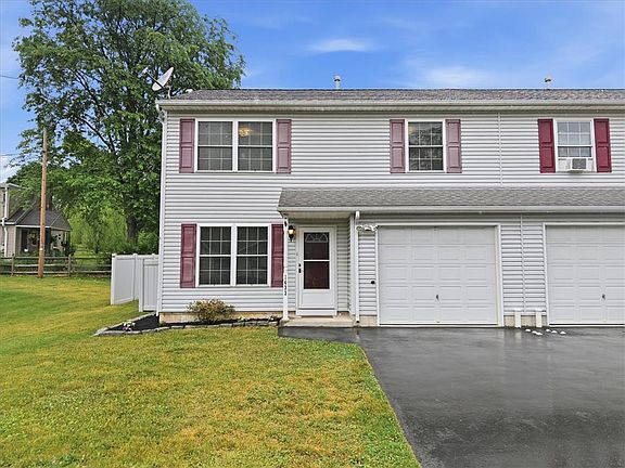 4th image of 1433 Salisbury Rd