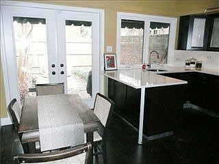 3rd image of 5862 Kesswood Ct