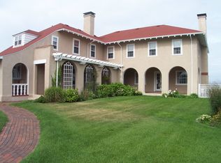 25 Surfside Rd, Scituate, MA 02066