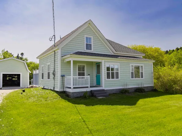 8414 Highway 209, Pt Greville, NS B0M 1S0