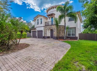 19996 SW 130th Ave, Miami, FL 33177