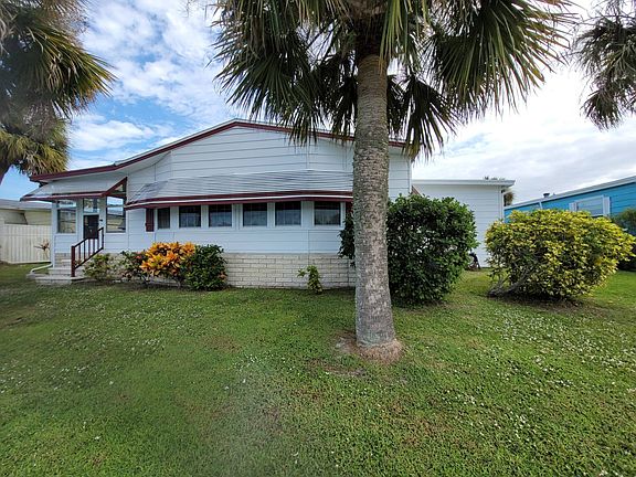 4th image of 1405 82nd Ave Lot 239