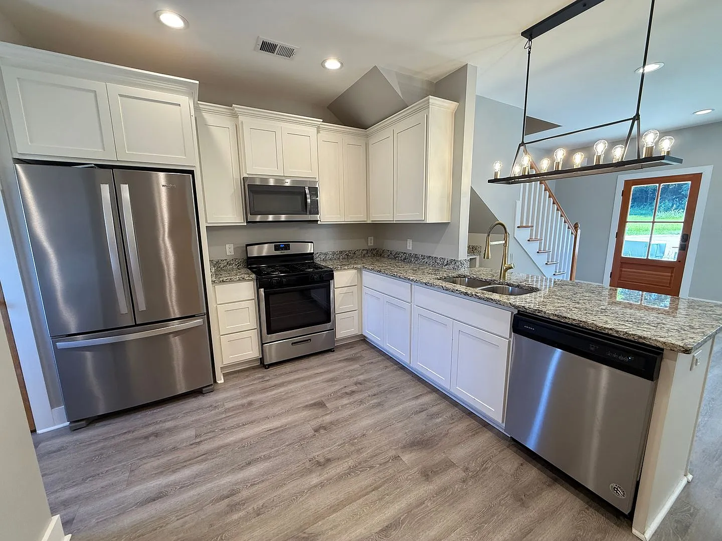 33 Breckenridge Cove, Oxford, MS 38655 — Photo 2