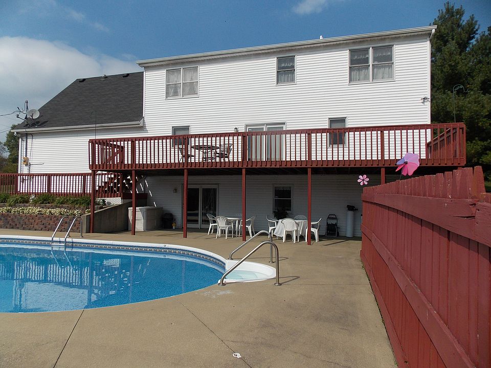 2nd image of 1904 Creekview Ct