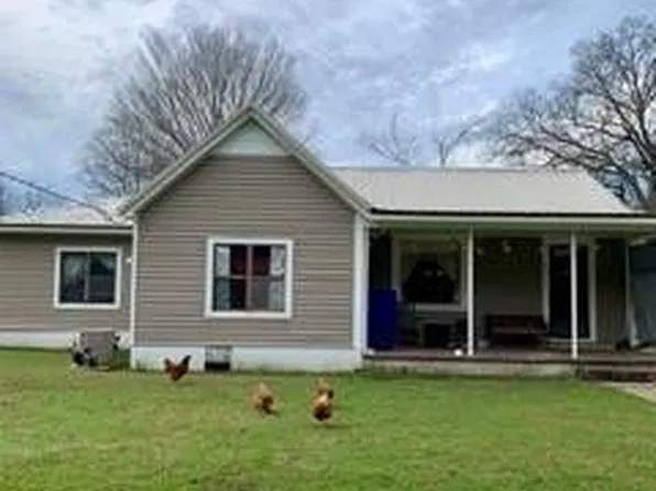 116 Williams St, Pineville, LA 71360