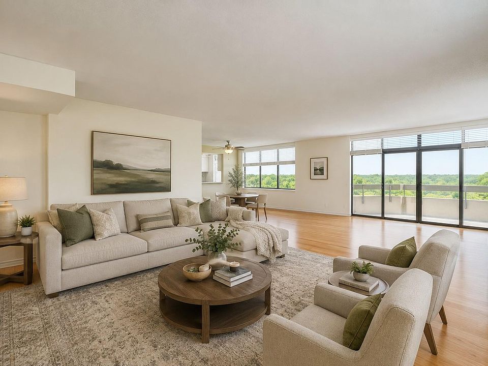 1st image of 14655 Champion Forest Dr #1/104