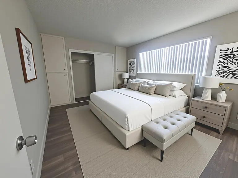 7401 Mohawk St #26 — Photo 11