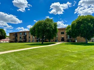 Skaff Apartments - Fargo, Fargo, ND 58103