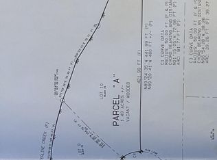 103 Daffodil Ct, Defuniak Springs, FL 32433