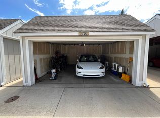 5455 White Pl, Boulder, CO 80303