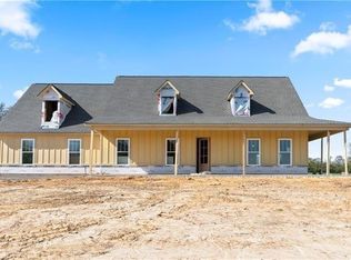 110 Flat Rock Dr, Villa Rica, GA 30180