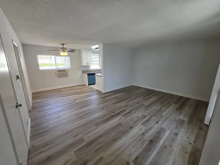 1732 N Harvard Blvd #108 — Photo 7