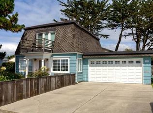825 Railroad Ave, Half Moon Bay, CA 94019
