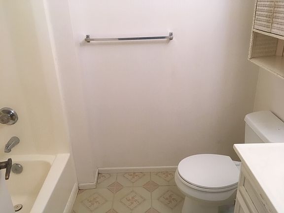 3rd image of 4204 Camino Ticino #4204