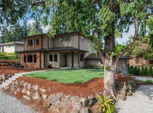 11549 30th Ave NE, Seattle, WA 98125