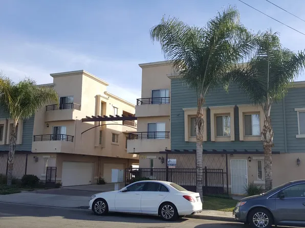 1904 Strathmore Ave APT C, San Gabriel, CA 91776