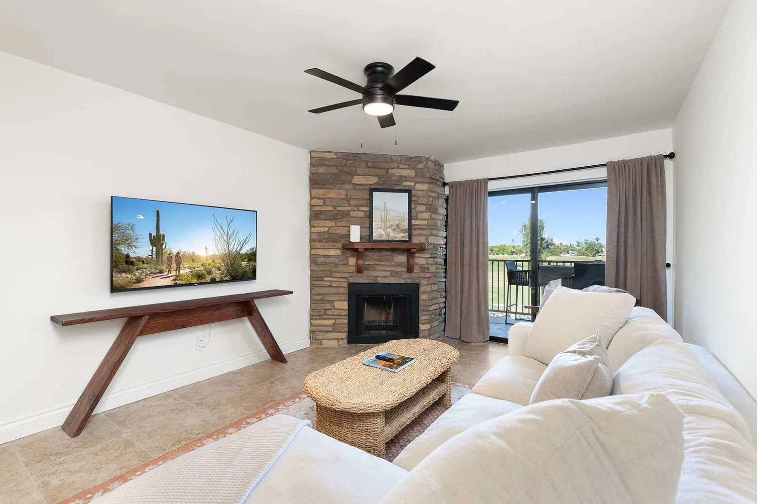 2 bed, 2.0 bath, 1097 sqft, $3,021 — Photo 1