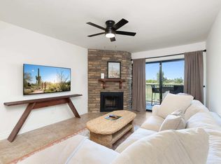 7910 E Thomas Rd Floor 2-ID1570098P, Scottsdale, AZ 85251