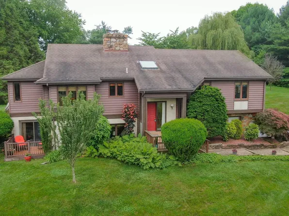 1006 Russell Ln, West Chester, PA 19382