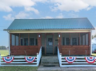 1442 S Morley St, Moberly, MO 65270