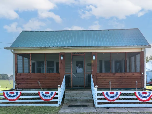 1442 S Morley St, Moberly, MO 65270