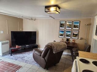 905 15th St #1, Boulder, CO 80302