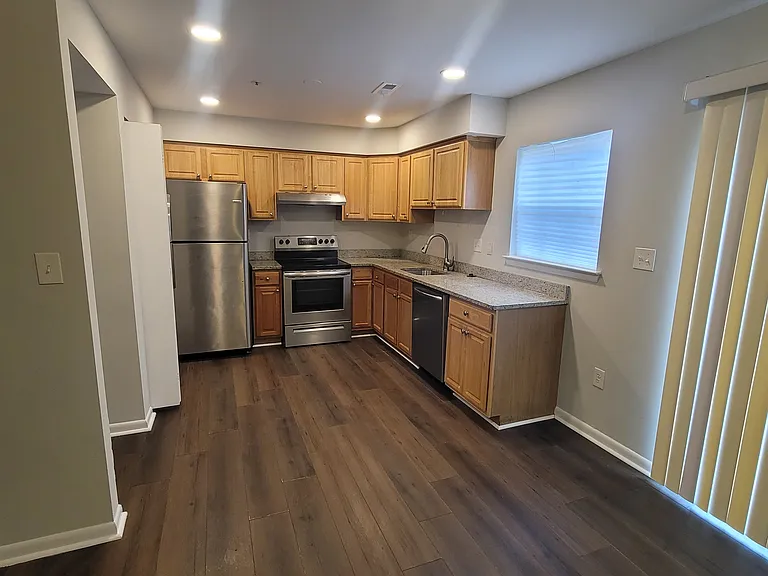 3733 Monacco Ct — Photo 16