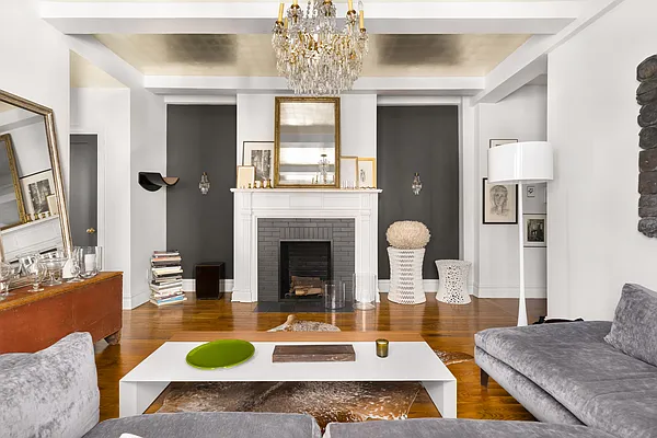 Rented by Compass | media 12