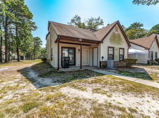 3017 Ivy Bush Ct #15, Mays Landing, NJ 08330