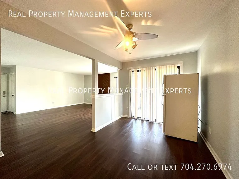 5718 Dockside Dr — Photo 5