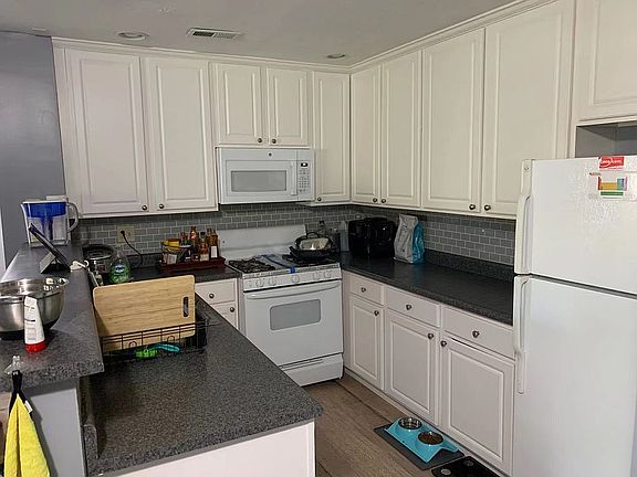 5th image of 5318 Stonemeadow Ave #Sa5318-b