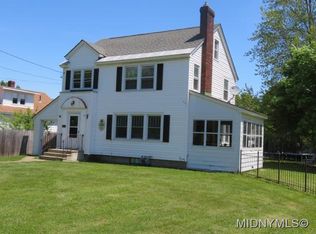 7786 Turin Rd, Rome, NY 13440