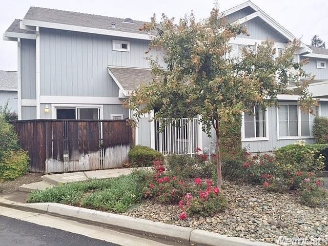 1st image of 315 N Cottonwood St APT 7