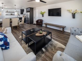 1060 Sunny Ridge Dr, Lake Havasu City, AZ 86406