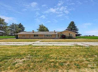 675 N Center St, Oakley, ID 83346