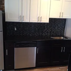 Rented by TheRealEstateCompany.com LLC