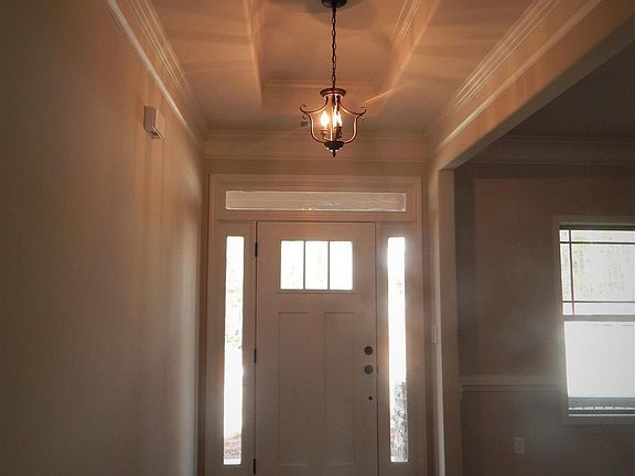 5th image of 856 Ashland Falls Dr #49