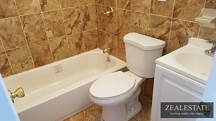 Rented by ZealEstate Group Inc