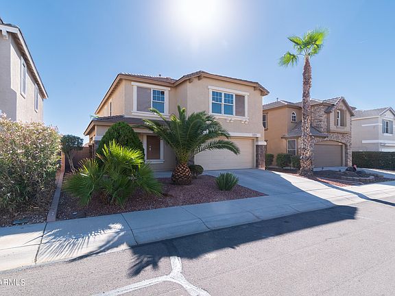 3rd image of 16873 N 181st Drive